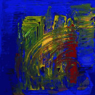 Werk Dr. Ruth Janschek-Schlesinger